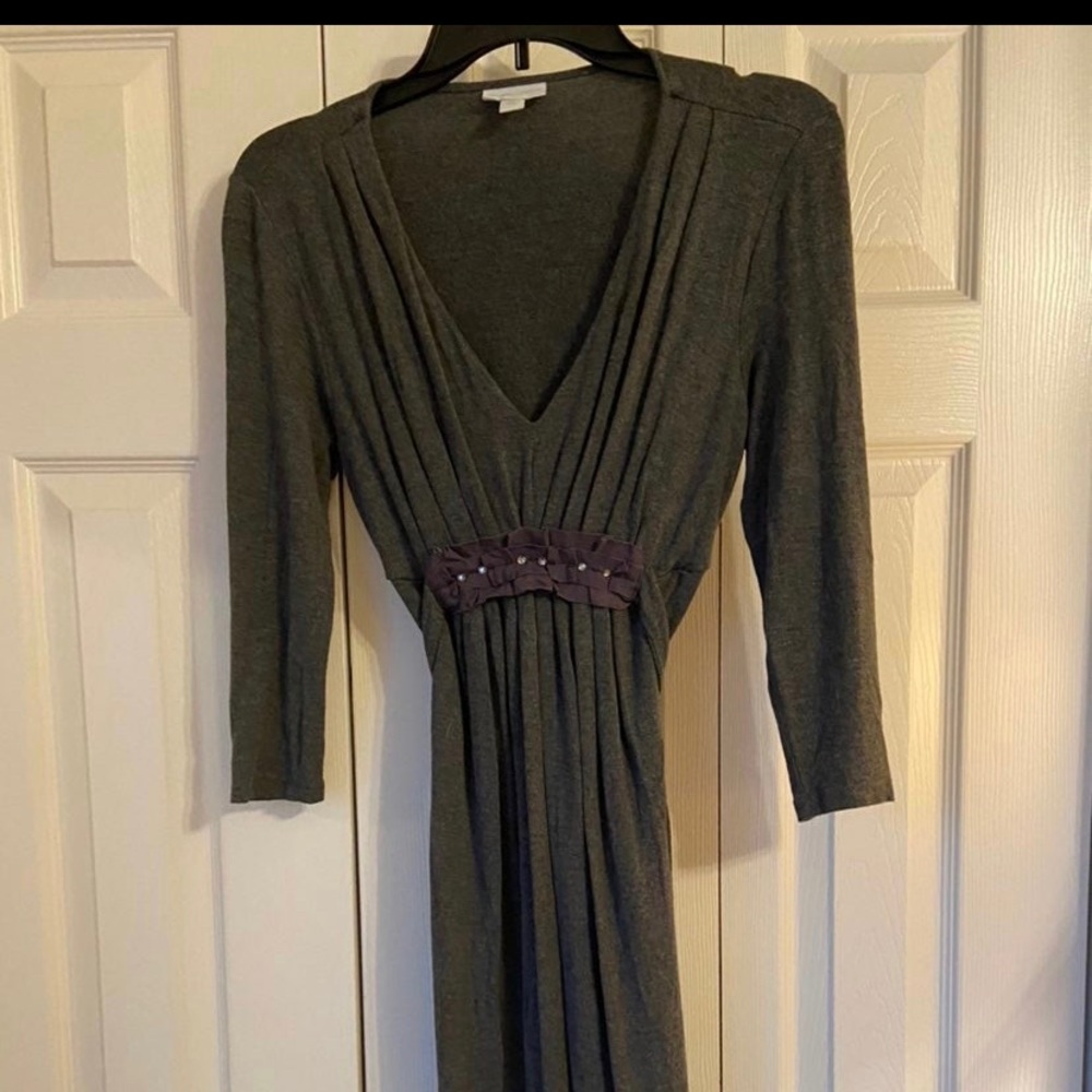 NY&Co Dress